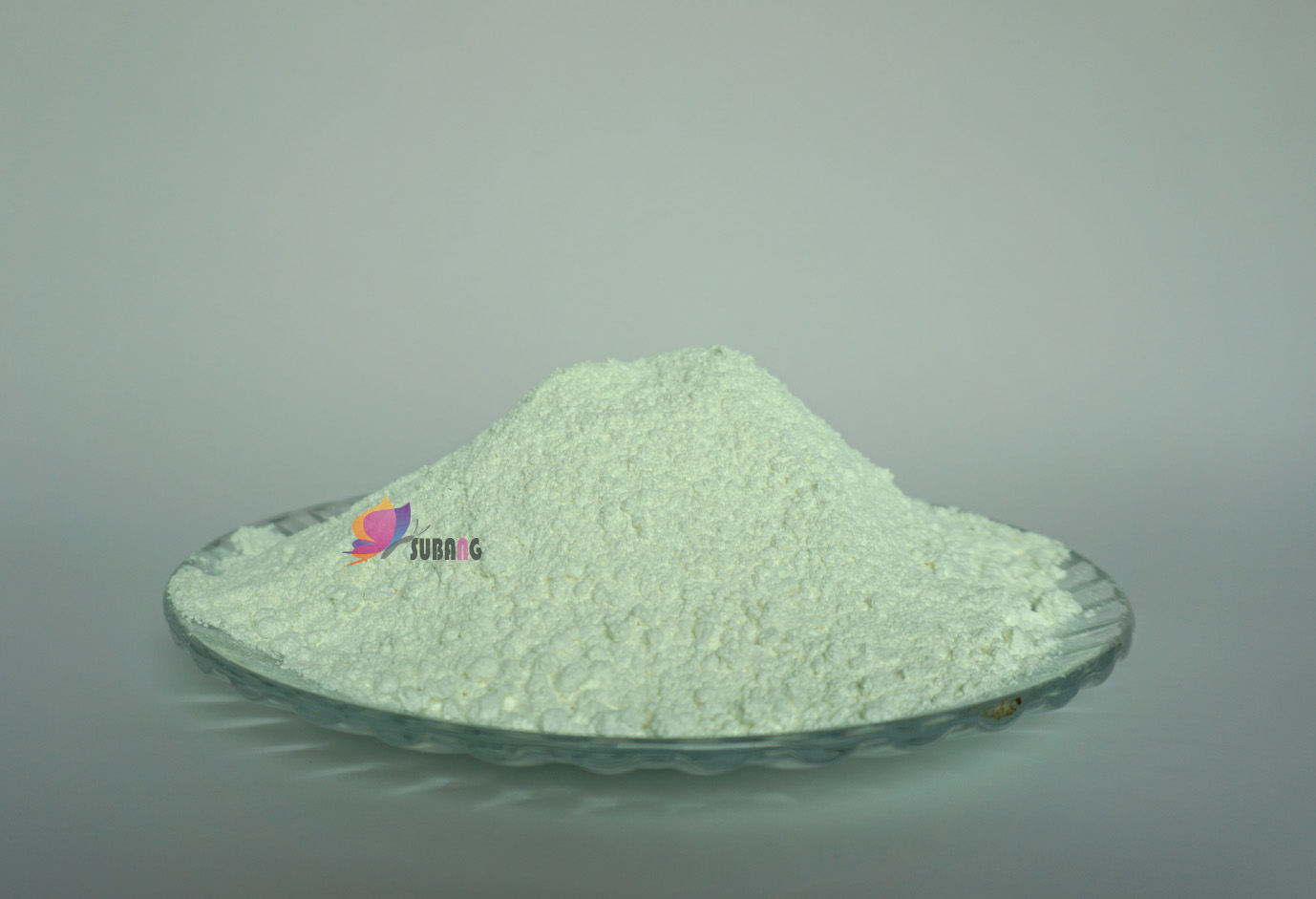 塑料熒光增白劑OB有哪些性能特點(diǎn)？