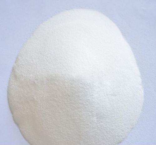 對(duì)于PVC樹(shù)脂粉熒光增白劑，你是如何選擇的