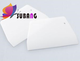 高溫塑料上使用的耐高溫?zé)晒庠霭讋┦悄姆N？
