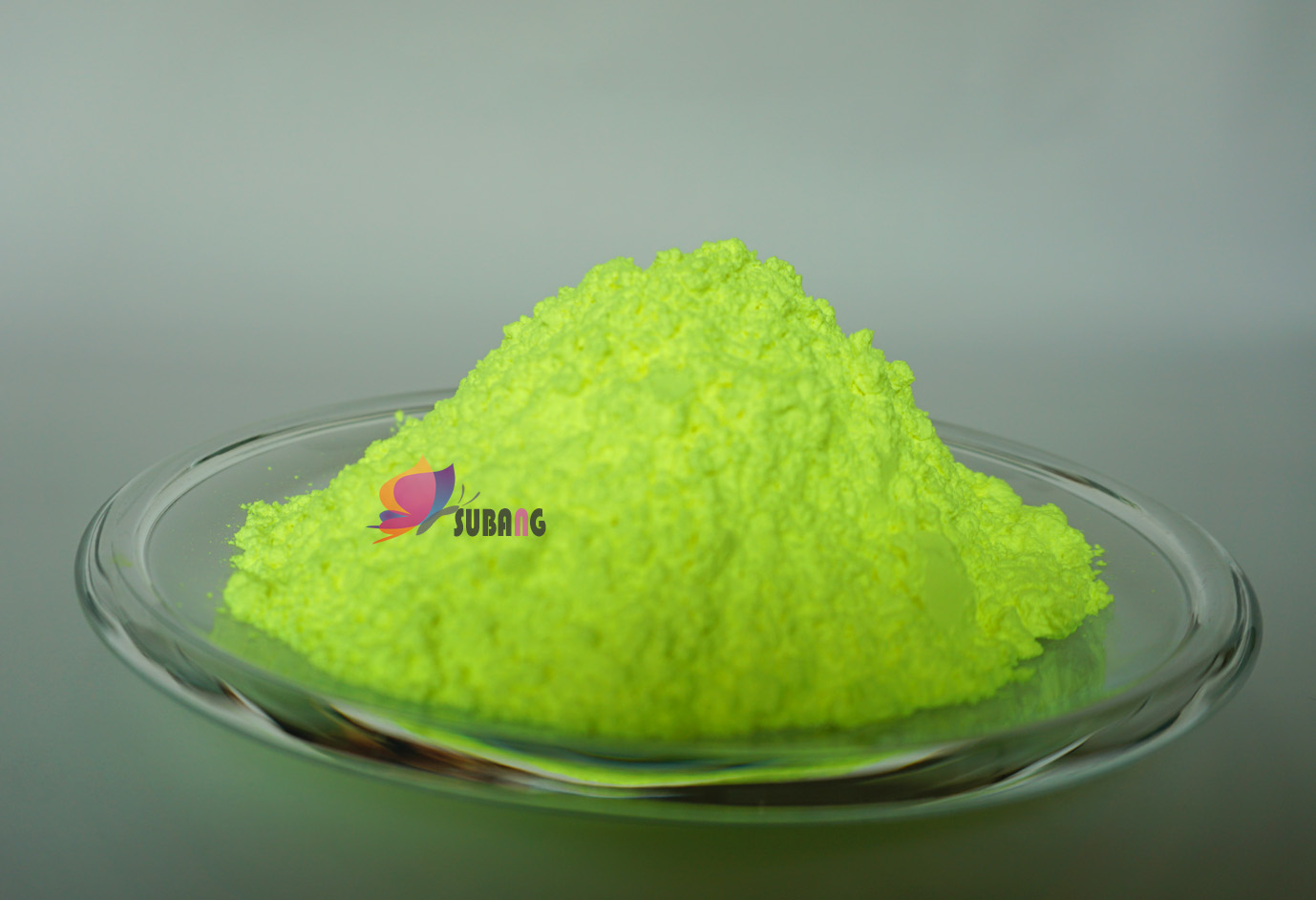 哪里可以購買到優(yōu)質(zhì)的塑料熒光增白劑OB-1？