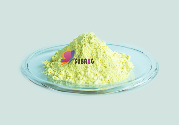您真的認為熒光增白劑價格低，質(zhì)量就好嗎？