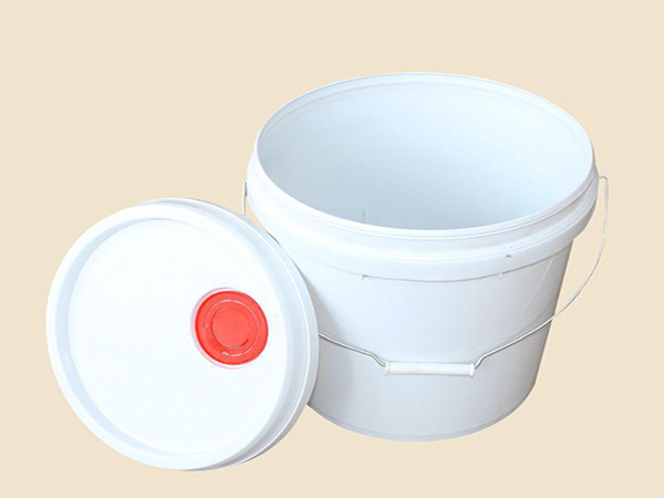 塑料本質(zhì)上存在的發(fā)黃問(wèn)題，看熒光增白劑如何解決?