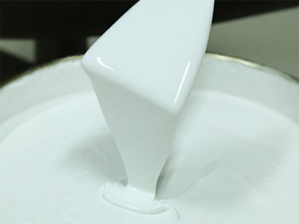 熒光增白劑有何特點(diǎn)讓乳膠漆又白又亮？