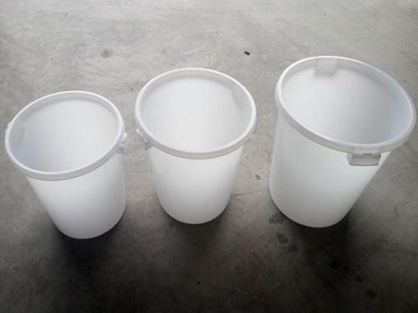 塑料制品生產(chǎn)出來(lái)發(fā)黃，應(yīng)該怎樣應(yīng)對(duì)？