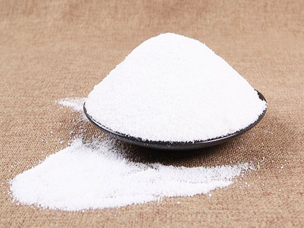 熒光增白劑在洗衣粉中的應用，您了解嗎？