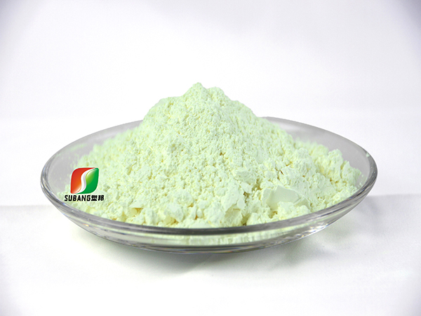 專業(yè)的熒光增白劑廠家如何判斷產(chǎn)品質(zhì)量？